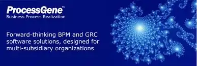 ProcessGene GRC Image